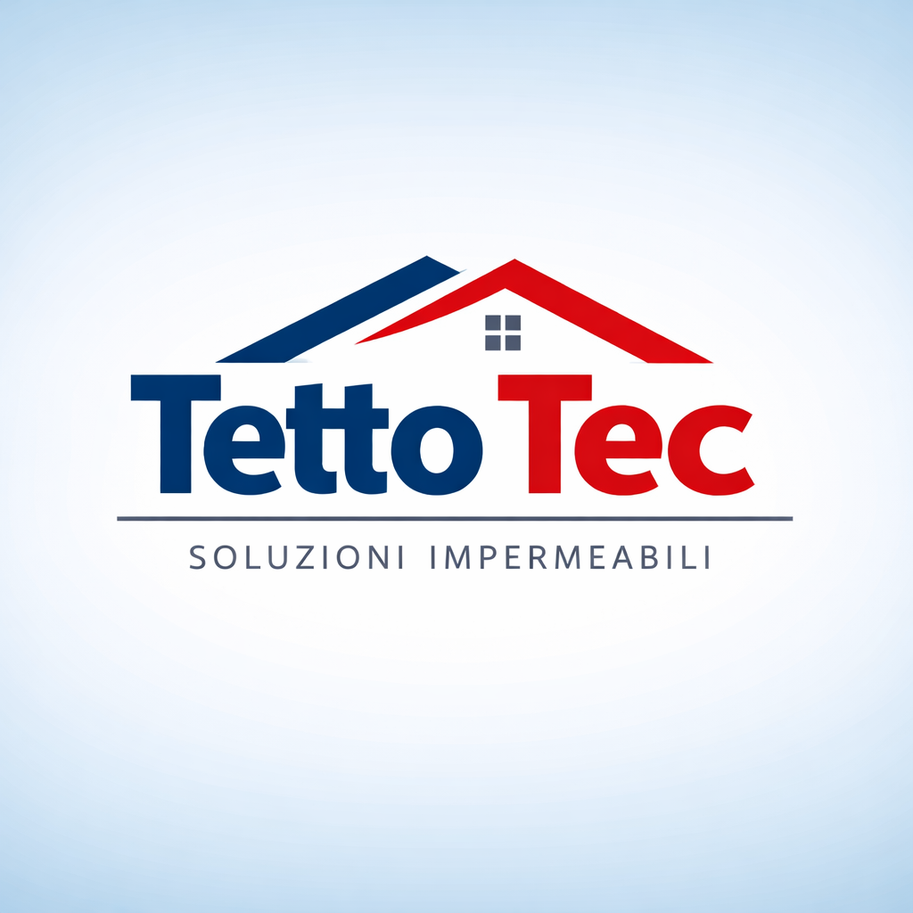 Logo TettoTec